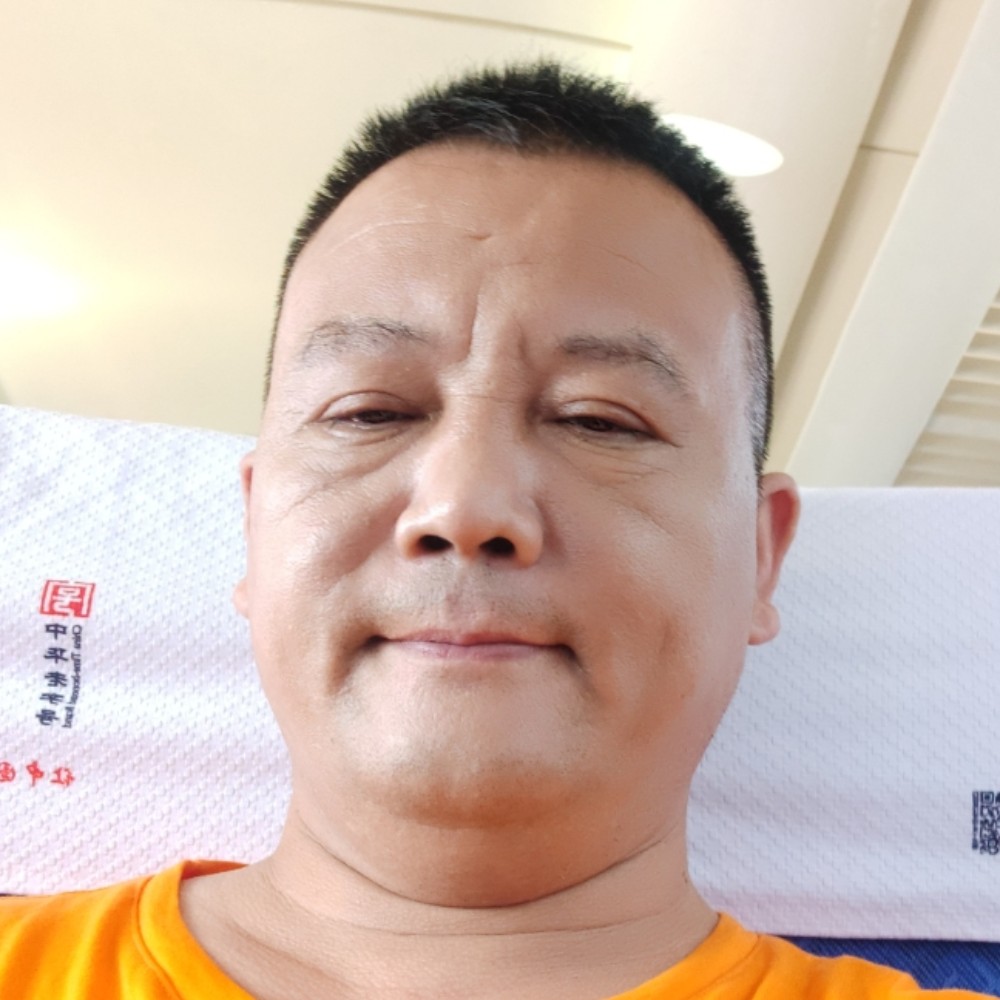 长颈鹿多么矫情的照片