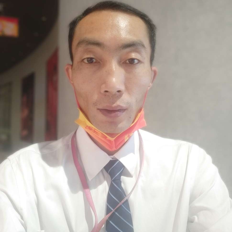 爱听歌等于大侠的照片