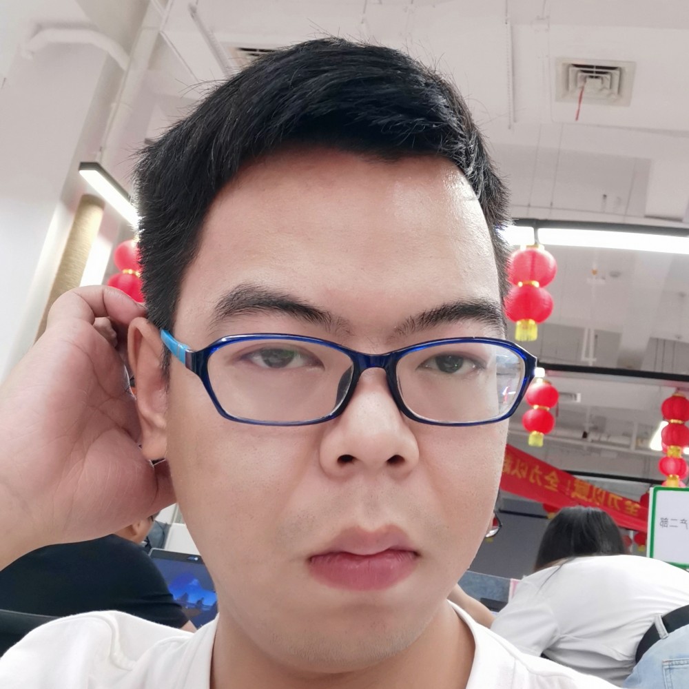 37°拥抱的温度的照片