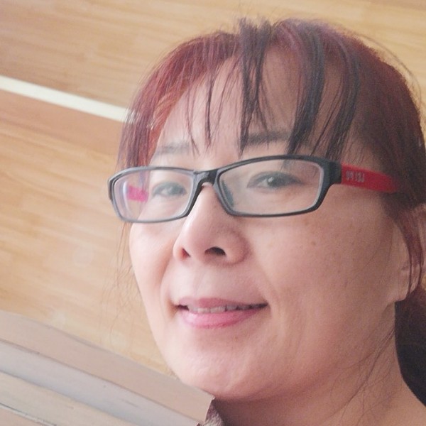 会员733959795的照片