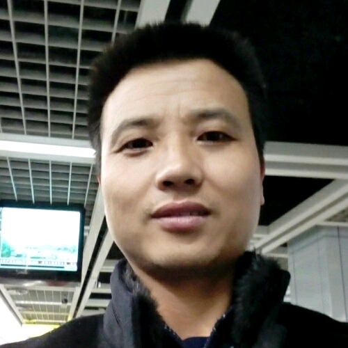 先锋小陈的照片