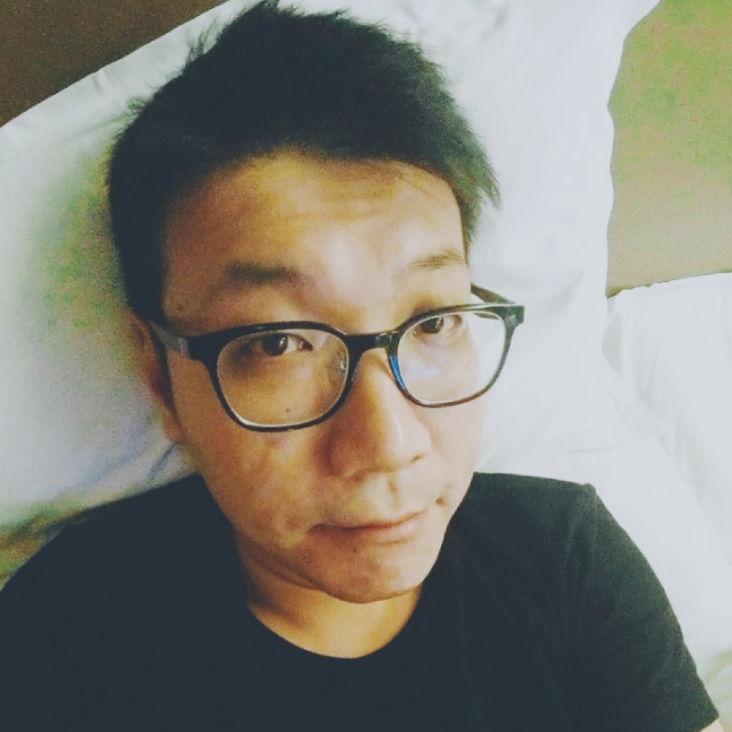 苗哥v1的照片