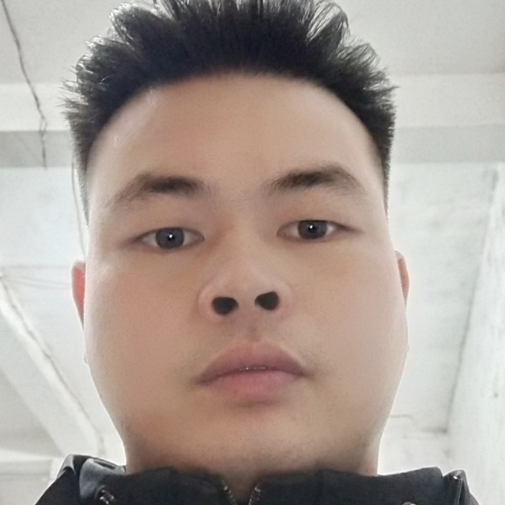 身影漫步单薄的照片