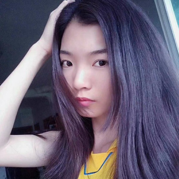 凌蜜Mi的照片