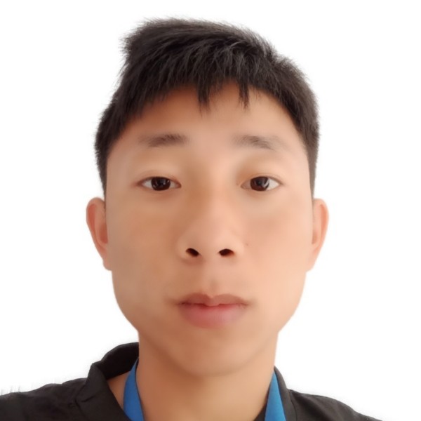 无奈还手机的照片