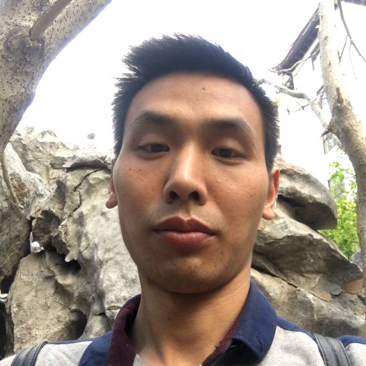 外里如一的照片