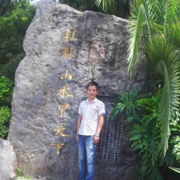 李圣林的照片