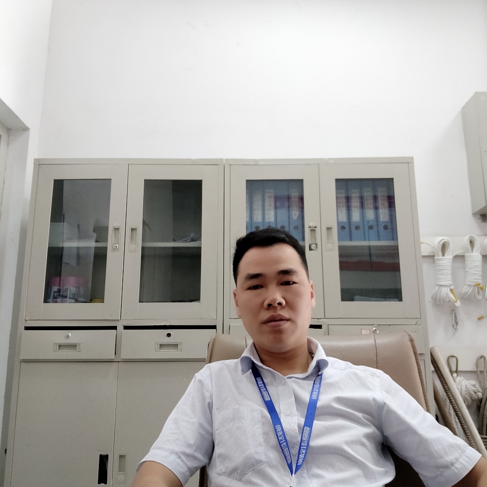 玫瑰多么粗心的照片