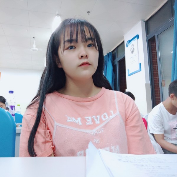 忆白.的照片