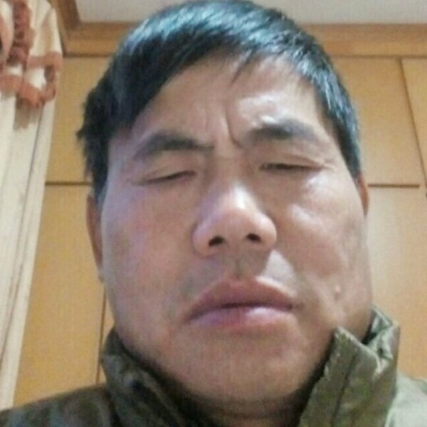 优秀老师的照片
