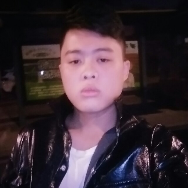 用一生寻觅另一半的照片