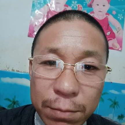 典雅打溪流的照片