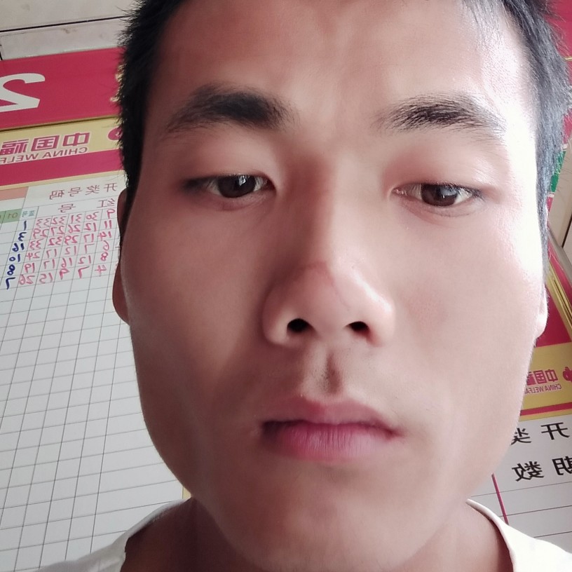 郭建业的照片