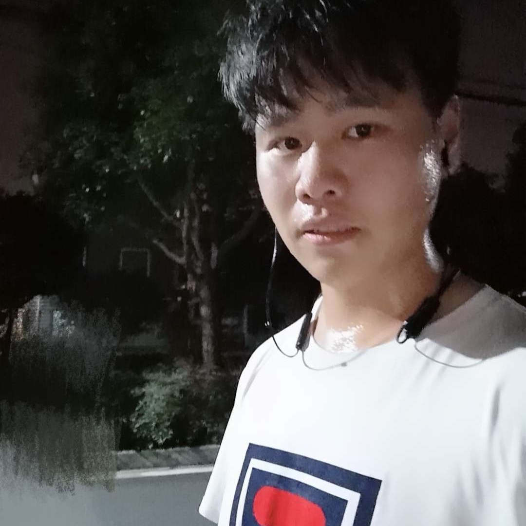 人生有你才完美丶的照片
