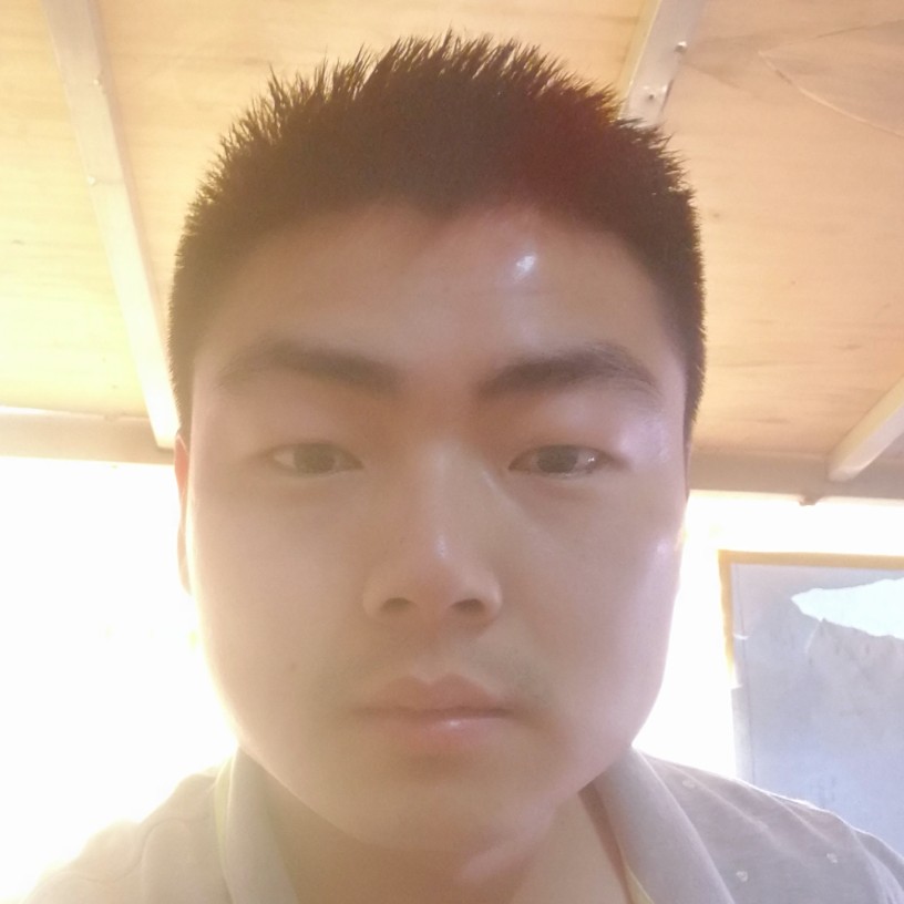 琉璃健忘的照片