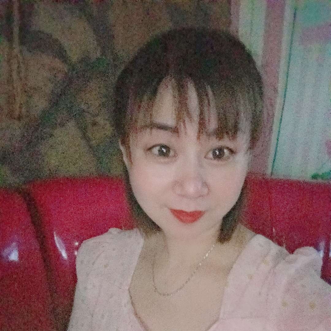 酷炫拾忆悟空的照片