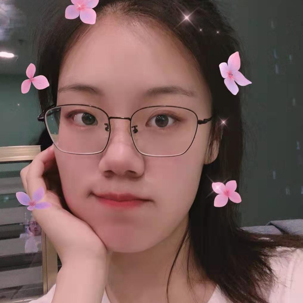 笑点低笑鱼的照片