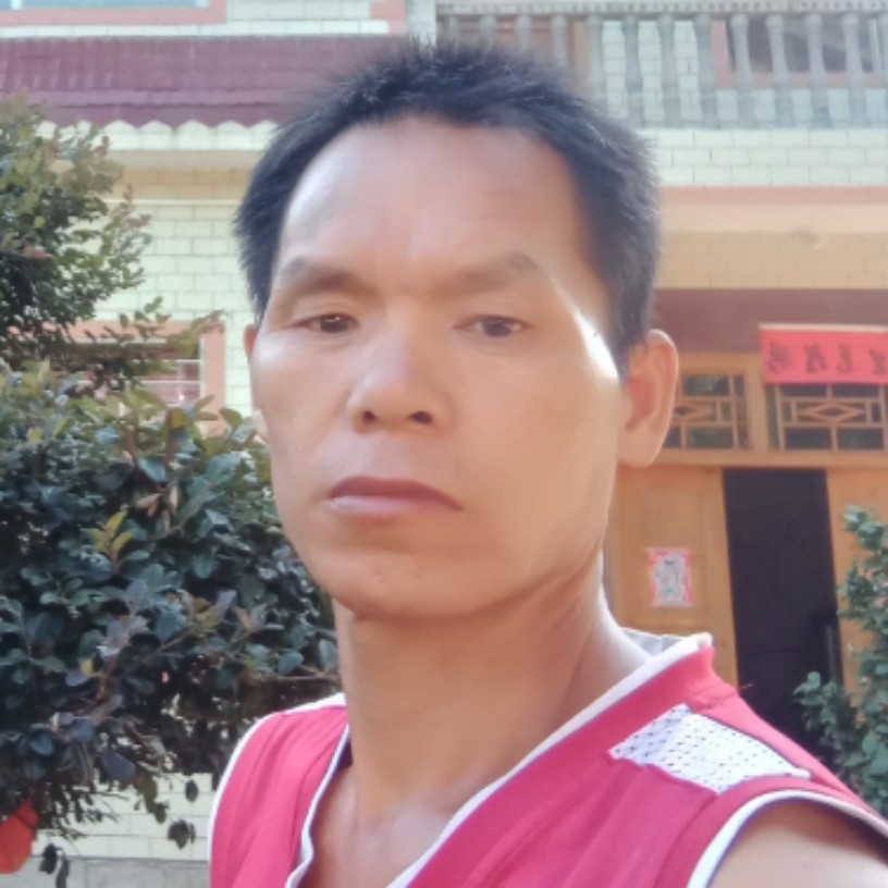 落霞回首怕孤单的照片