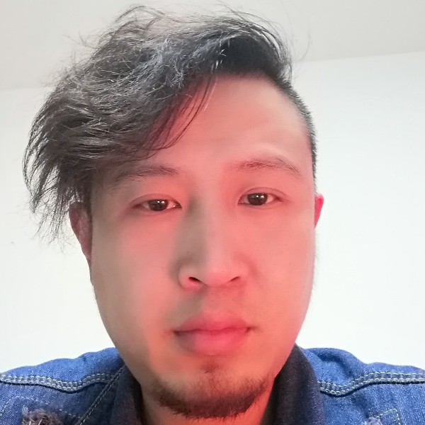 十一叫遗憾的照片