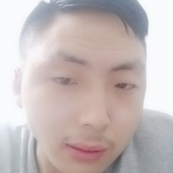 刀斩逆徒的照片