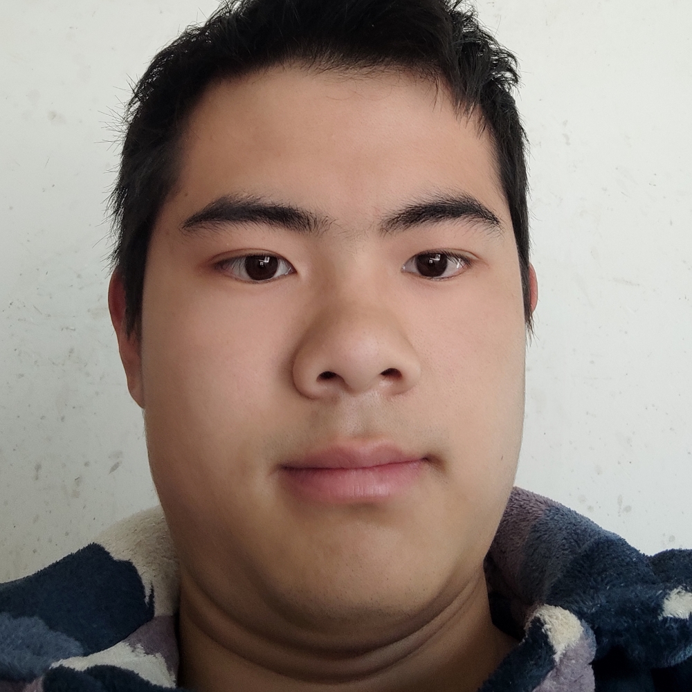 如意愿浮波的照片