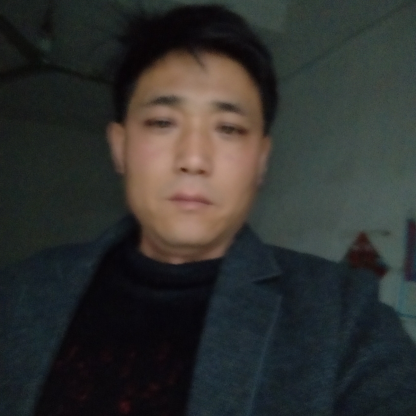 别伤我就好的照片