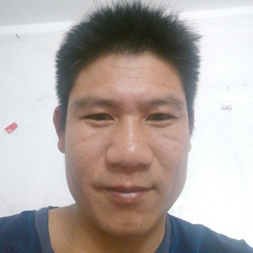 陈朋雄的照片