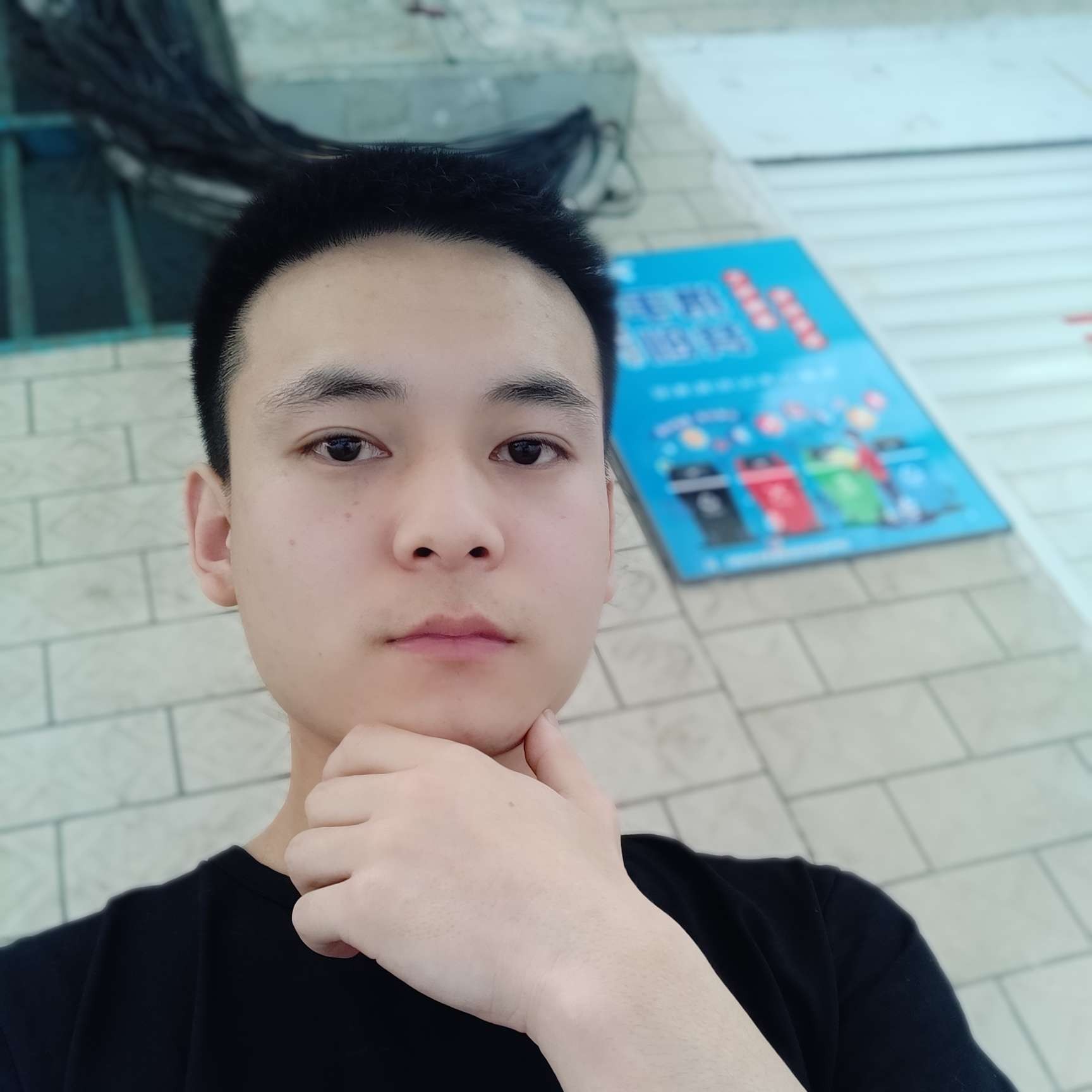 你好林的照片