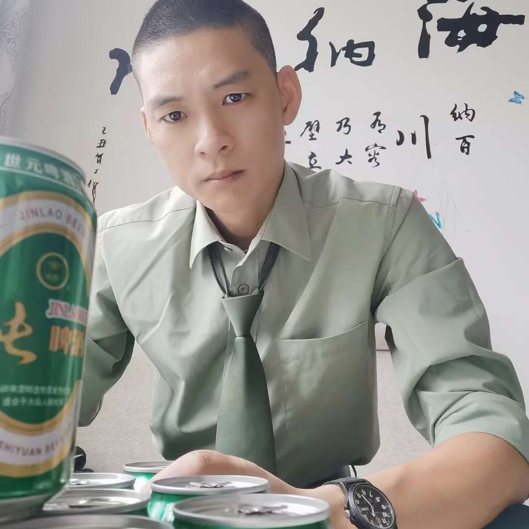 干掉耶稣我就是神的照片
