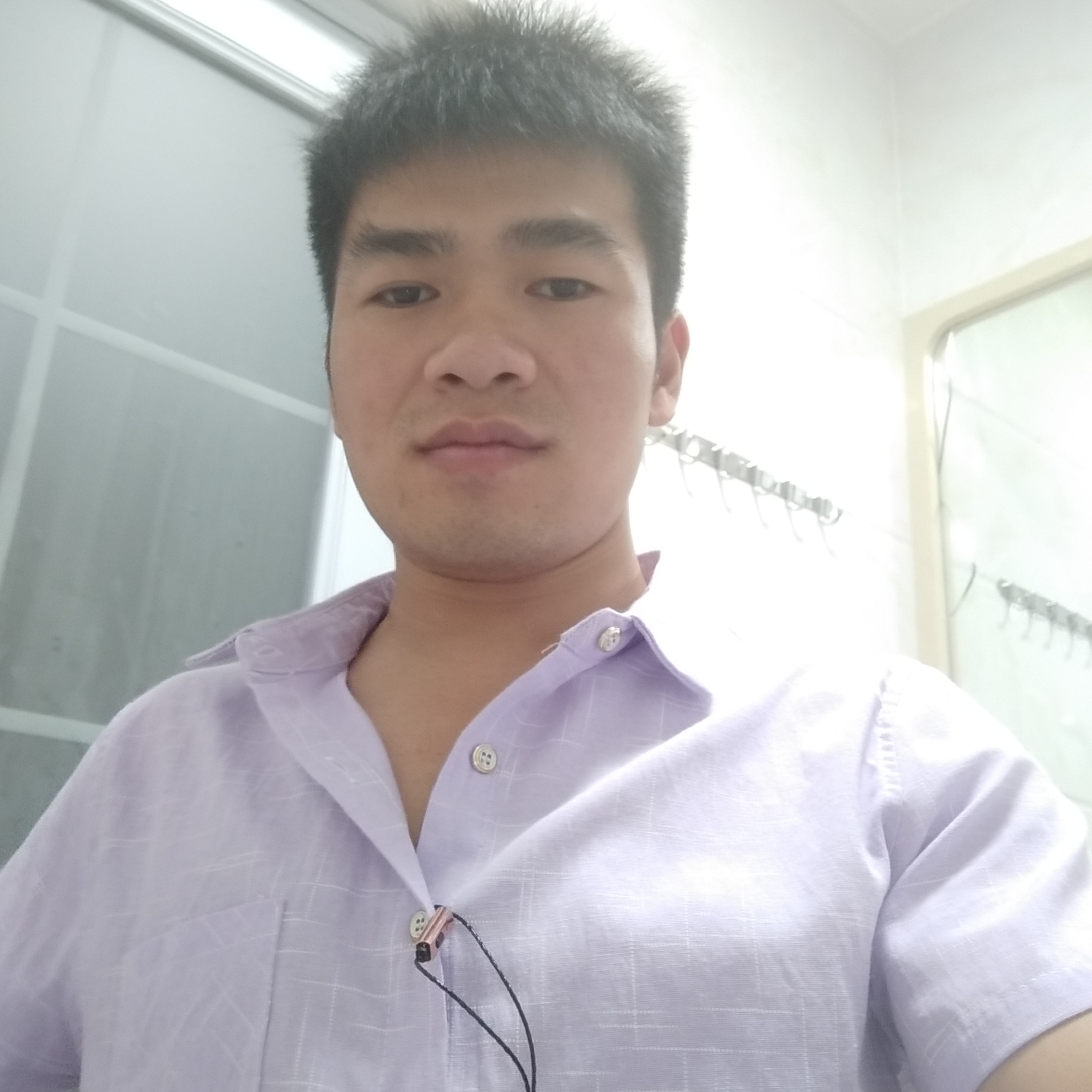 单亲爸爸  的照片