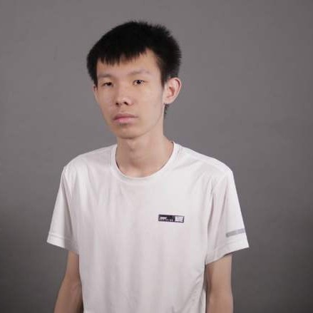 理想七旬的照片