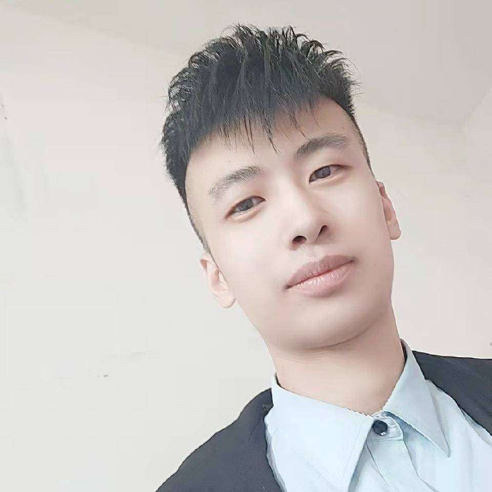 外套漫步机灵的照片