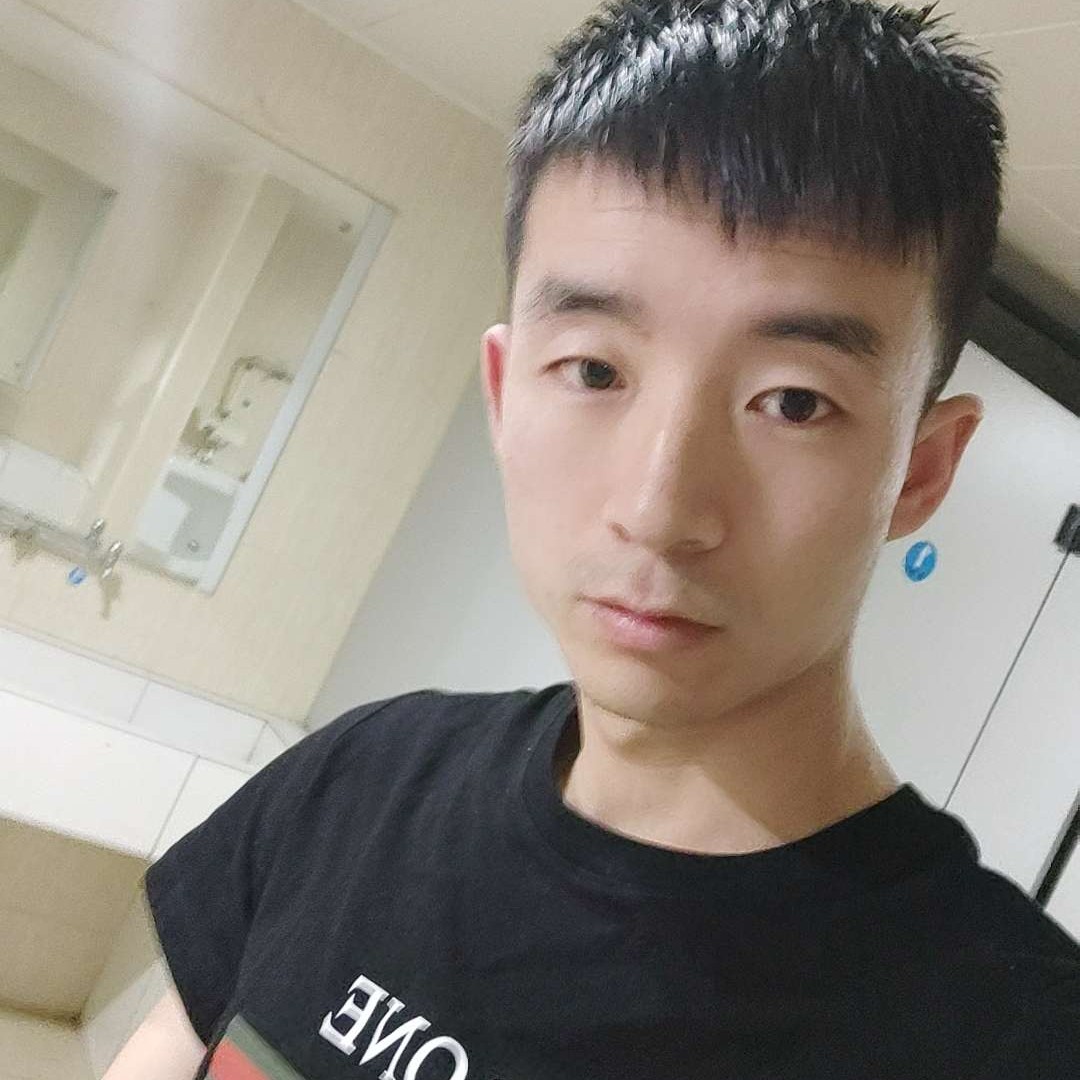 @渡心的照片