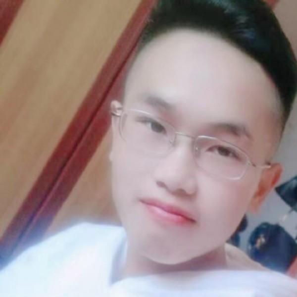 昏睡邂逅胡萝卜的照片