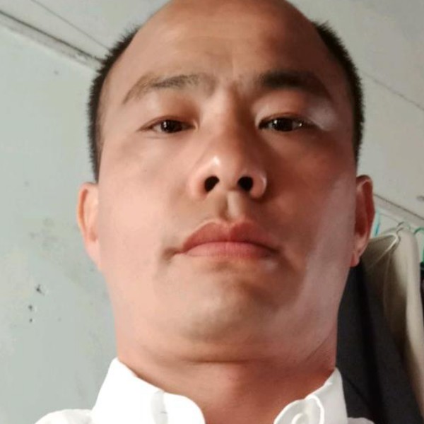 余生爱自己。的照片