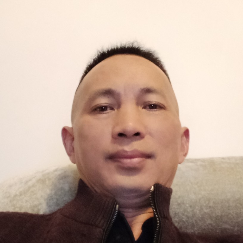 金鱼請温暖的照片