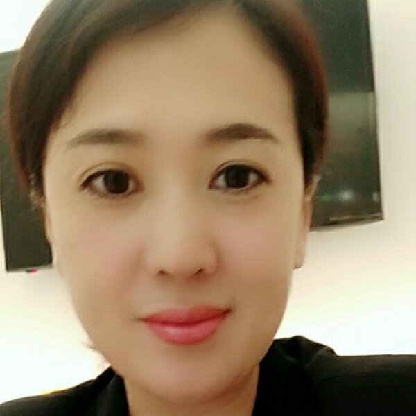 舒卉的照片