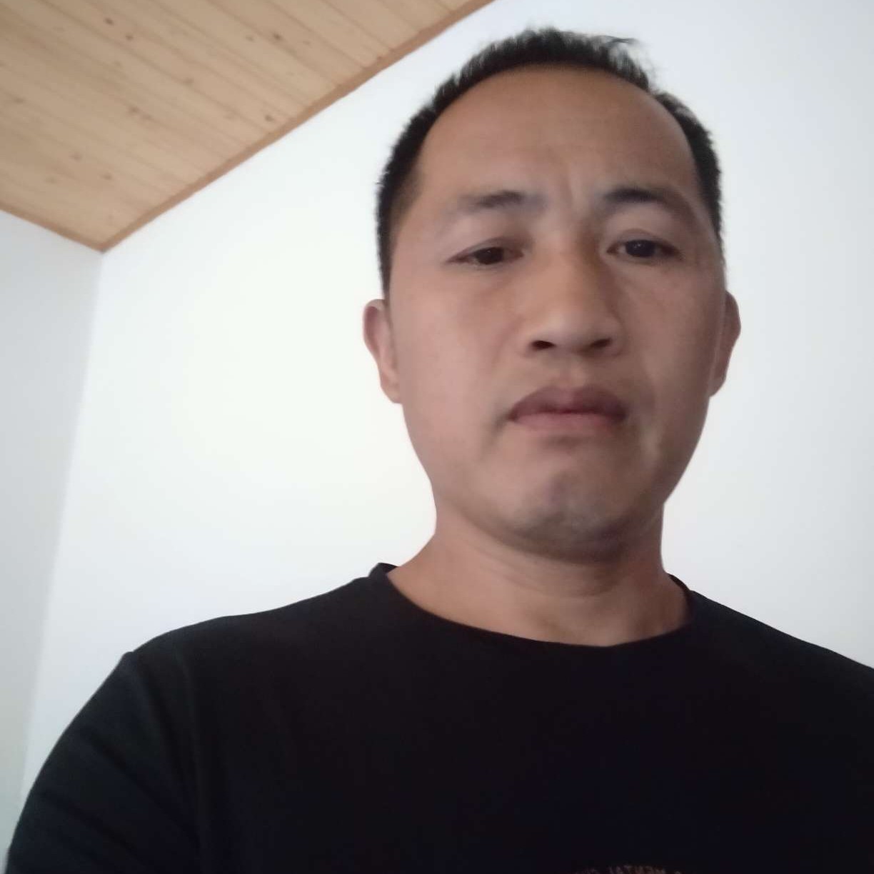 会员424693209的照片