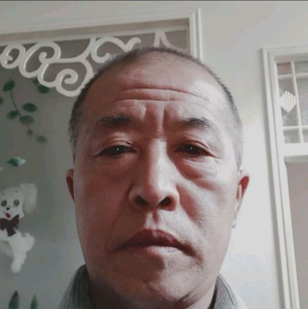 心中最爱的照片