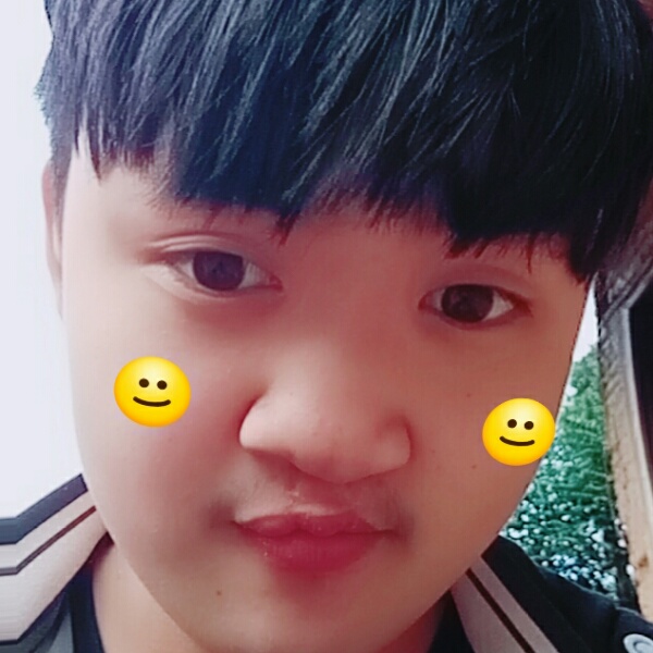 傻瓜也有爱情的照片