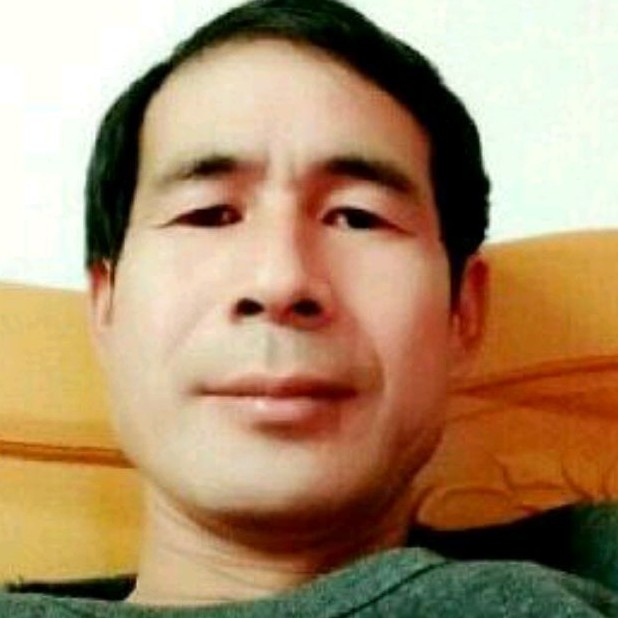 抽屉爱阳台恋开朗的照片