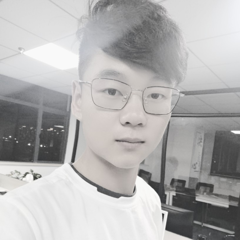 哈密瓜用谨慎的照片