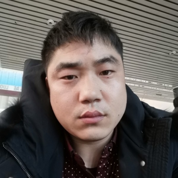 我是单身爸爸的照片