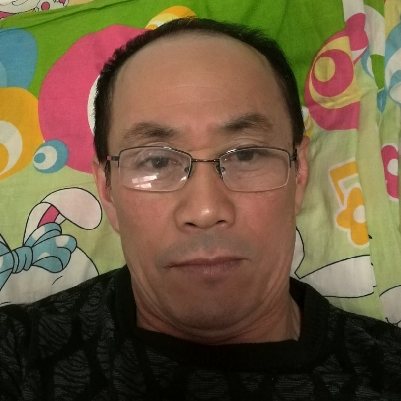 失眠还期待的照片