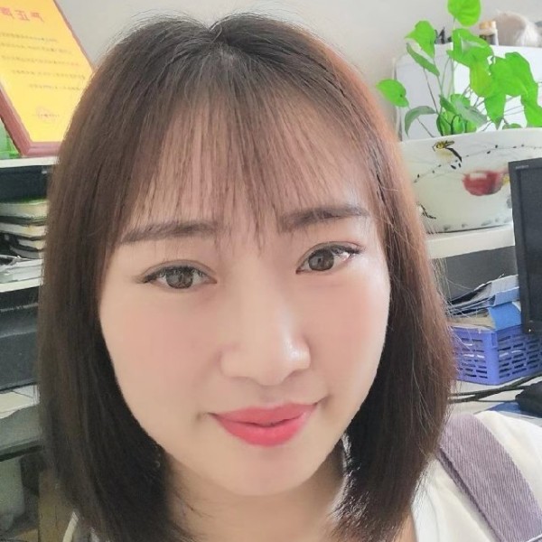 会员613973147的照片