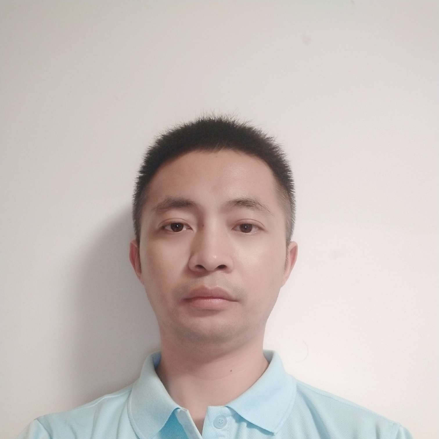无奈邂逅初雨的照片