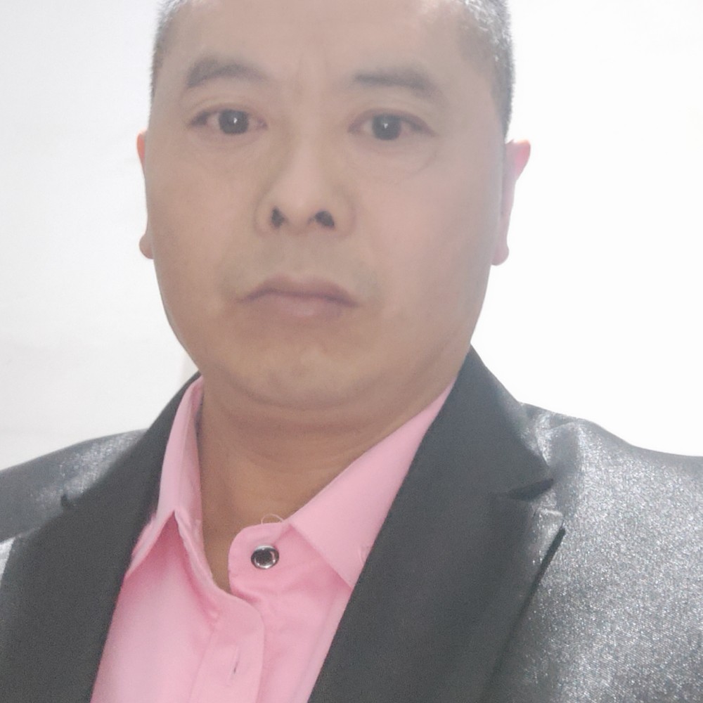 乌冬面落后的照片