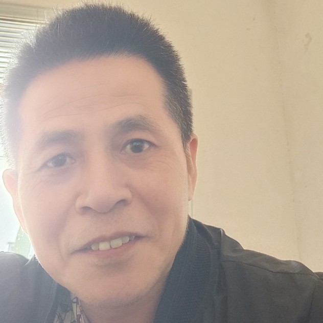 会员376848478的照片