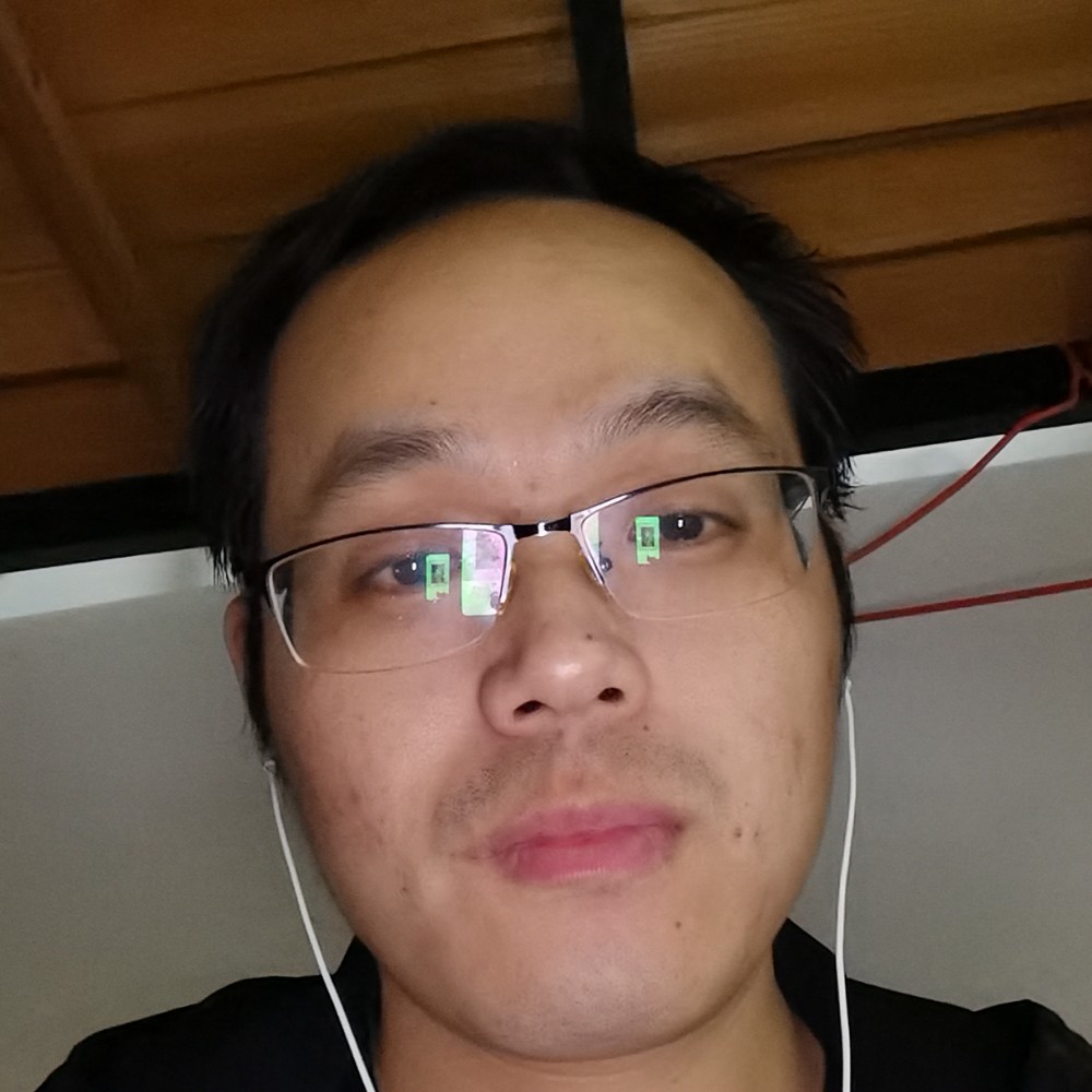 会员783141014的照片