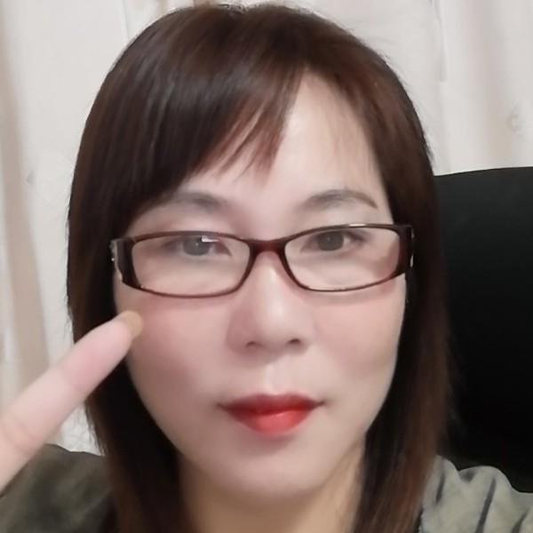 甜&心的照片